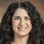 Image of Adriana Messina, CRNP, FNP, MSN