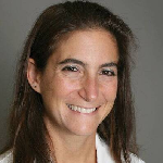 Image of Dr. Dania J. Lindenberg, MD