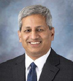 Image of Dr. Erik H. Abdullah, MD