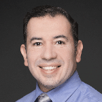 Image of Dr. Jose E. Najera, MD