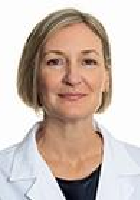 Image of Dr. Heather L. Davis, DO