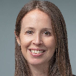 Image of Dr. Farrah Beth Lazare, DO