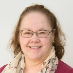 Image of Dr. Betty Ann Pomerleau, MD