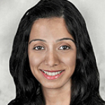 Image of Dr. Sakeena Raza, MD