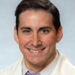 Image of Dr. Patrick A. Torres, MD