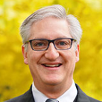 Image of Dr. Stephen Joel Saxe, MD, FACS