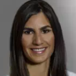 Image of Dr. Renee M. Bassaly, DO