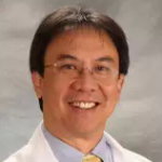 Image of Dr. Vincent G. Verdeflor, MD