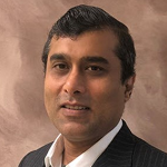 Image of Dr. Nasir Iqbal, MD