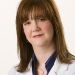 Image of Dr. Krista L. Boyette, MD