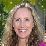 Image of Dr. Cara Anne Streit, MD, FACOG