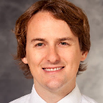 Image of Dr. Adam Donald Wallace, MD