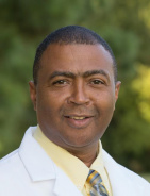 Image of Dr. Eddie L. Smith, MD