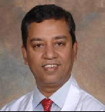 Image of Dr. Abdul-Mannan Mohammed Masood, MD