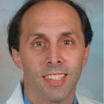 Image of Dr. Stewart J. Lustik, MD, MBA