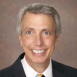 Image of Dr. Glenn A. Nickele, MD