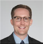 Image of Dr. Bradley C. Gill, MD