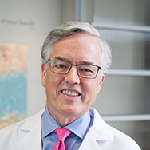 Image of Dr. Craig Vander Kolk, MD