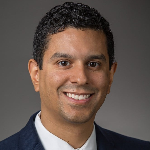 Image of Dr. Christopher Ramos, MD