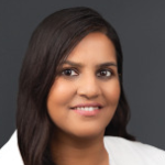 Image of Dr. Sakina Sachak, MBA, MD