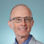 Image of Dr. Andrew S. Krock, MD