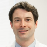 Image of Dr. Brian W. Moore, MD