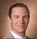 Image of Dr. Byron J. Schneider, MD