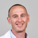 Image of Dr. Steven Michael Hill, MD