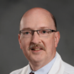 Image of Dr. James Richard Allman, MD