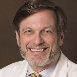 Image of Dr. Mark Nicholas Perlmutter, MD, MS