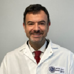 Image of Dr. Scott Jordan Silver, MD