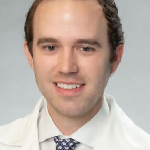 Image of Dr. Brandon Lee Hicks, MD