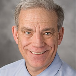 Image of Dr. Joseph P. Kiernan, MD