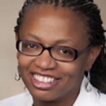 Image of Dr. Audrey Ukachi Robertson, MD