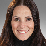 Image of Dr. Kristin L. Hermanson, MD