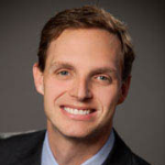 Image of Dr. Matthew M. Mays, MD