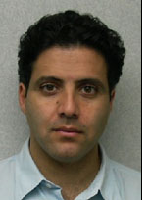 Image of Dr. Ramin J. Javahery, MD