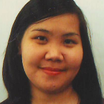 Image of Dr. Judith Mayor Quilon, MD