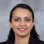 Image of Dr. Archita Parikh Desai, MD