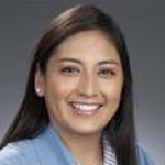 Image of Dr. Shirley Viteri, MD