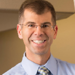 Image of Dr. Christopher Michael Dolan, MD