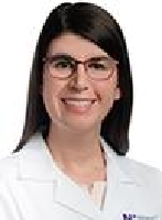 Image of Dr. Gigi Macdonald, MD