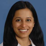 Image of Dr. Maryum Merchant, MD