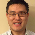 Image of Dr. Lei Jiang, MD