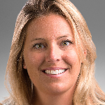 Image of Amanda Pederson, NP, FNP, APRN