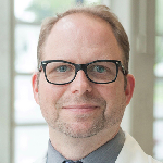 Image of Dr. Mark A. Sprague, MD