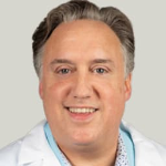 Image of Dr. Joseph Lee Newberg, MD