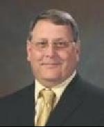 Image of Dr. John Cameron Pittard, MD