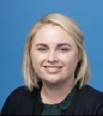 Image of Dr. Erin Olsen Pierce, MD