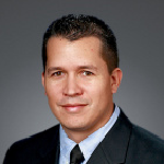 Image of Dr. John Jeremy Hernandez, MD